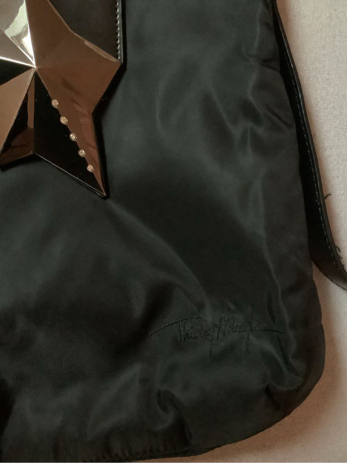 Sac à main - photo numéro 2