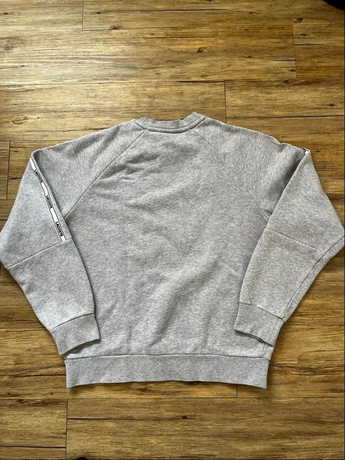 Pull Lacoste - photo numéro 7