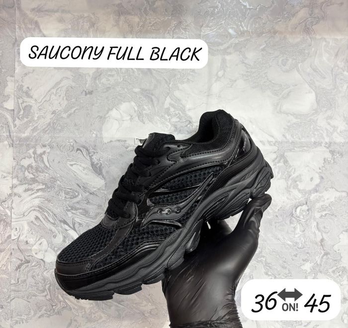 Saucony basket - photo numéro 6