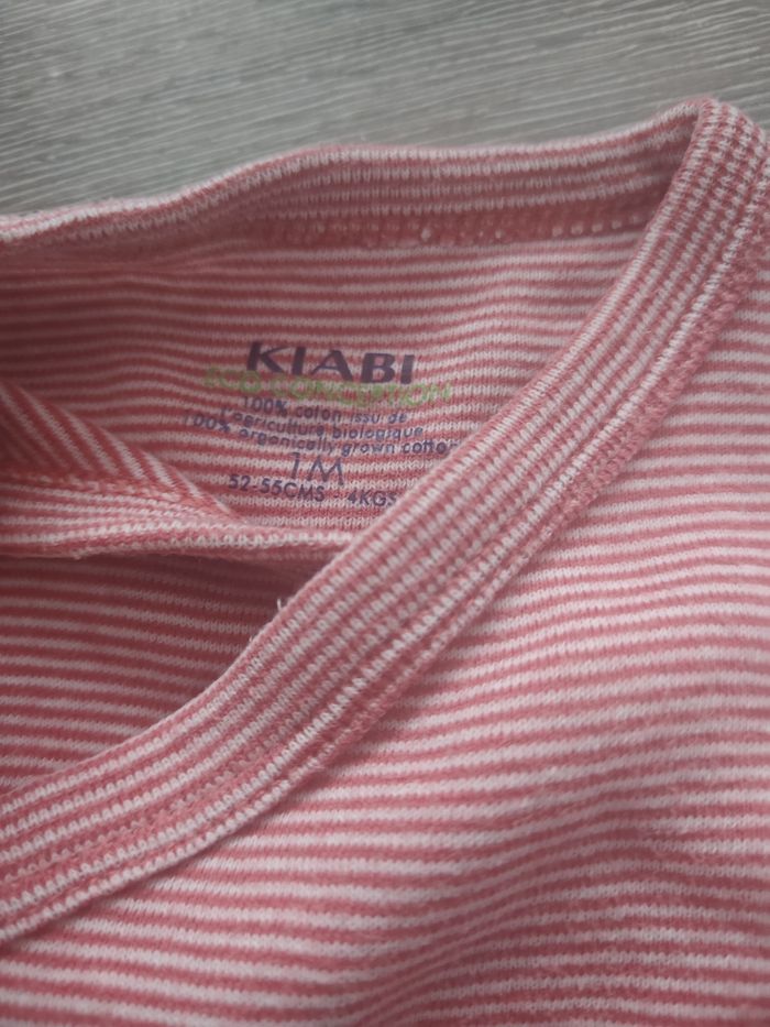 Bodies - photo numéro 2