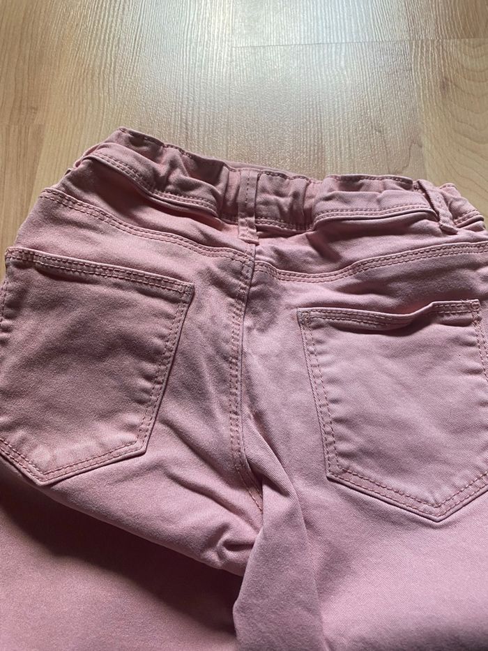 Pantalon - photo numéro 2