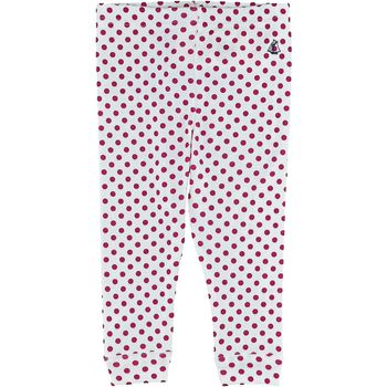 Legging 12 mois en coton
