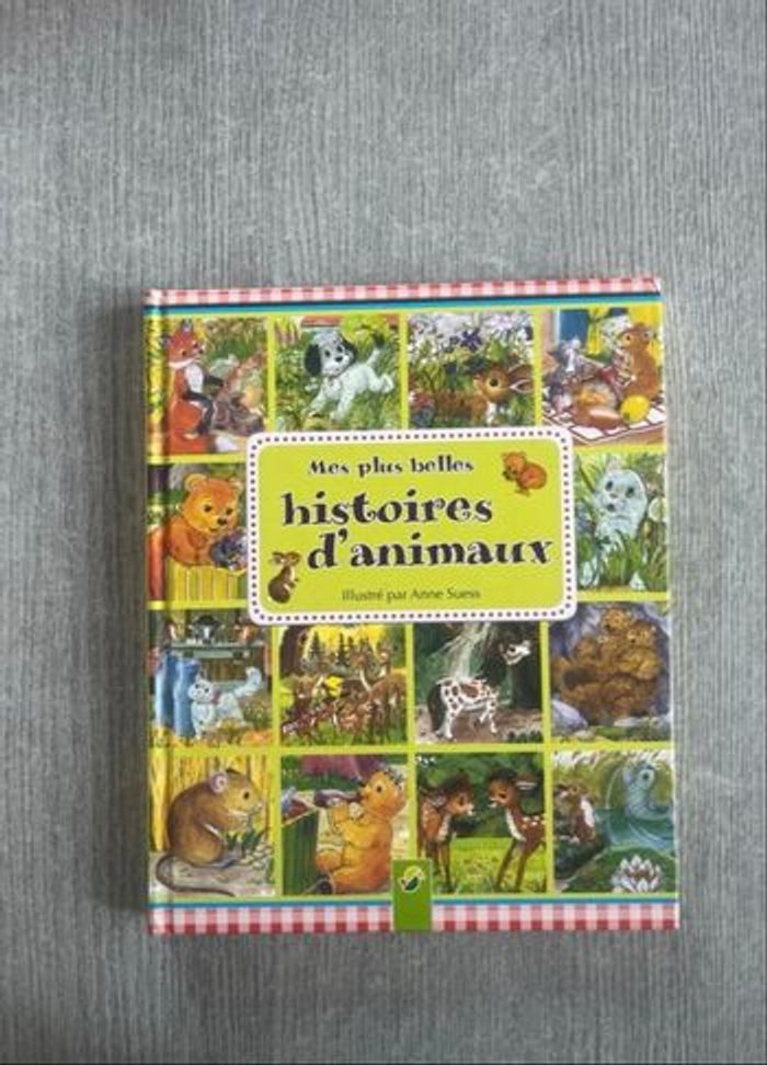 Lot de livres pour enfants - photo numéro 6