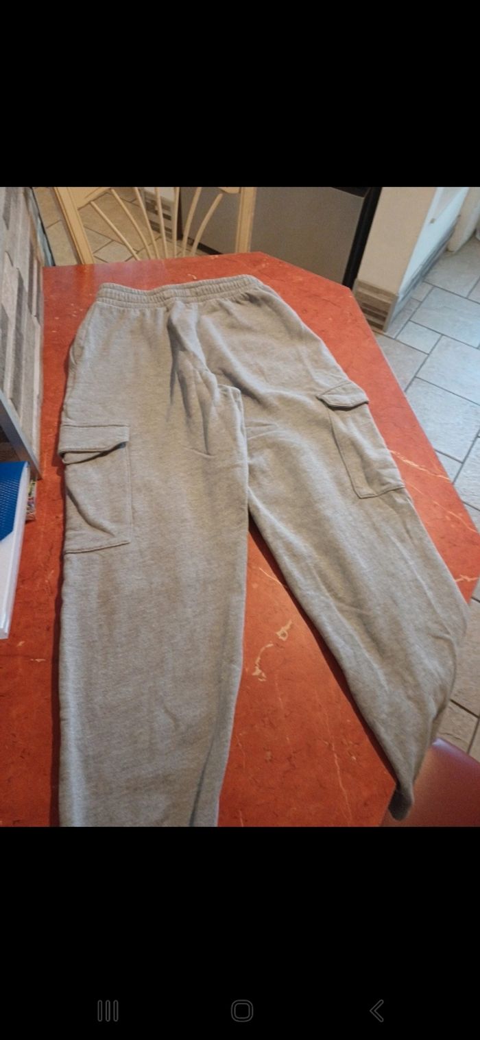 Jogging femme taille S - photo numéro 5