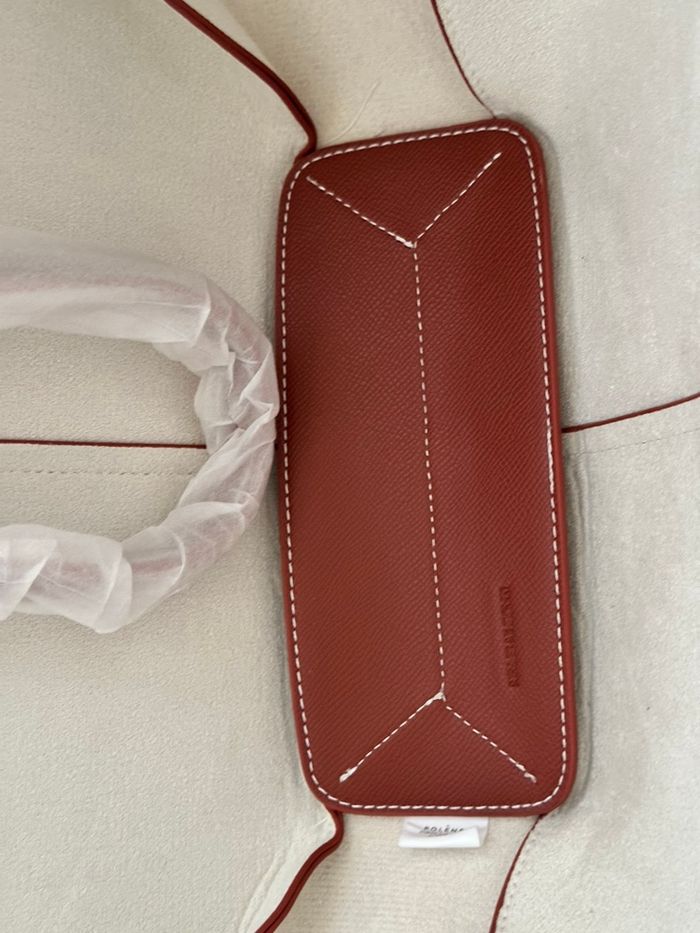 Sac Polène - photo numéro 5