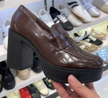 Chaussure à talon  femme  40