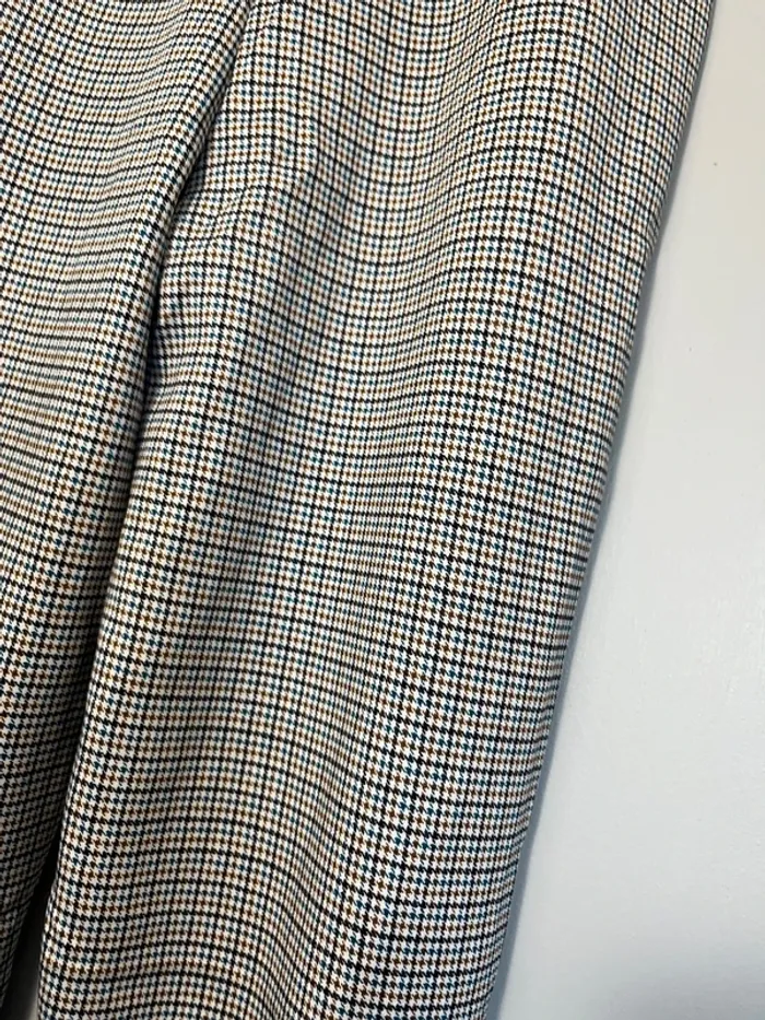 Pantalon coloré - photo numéro 5