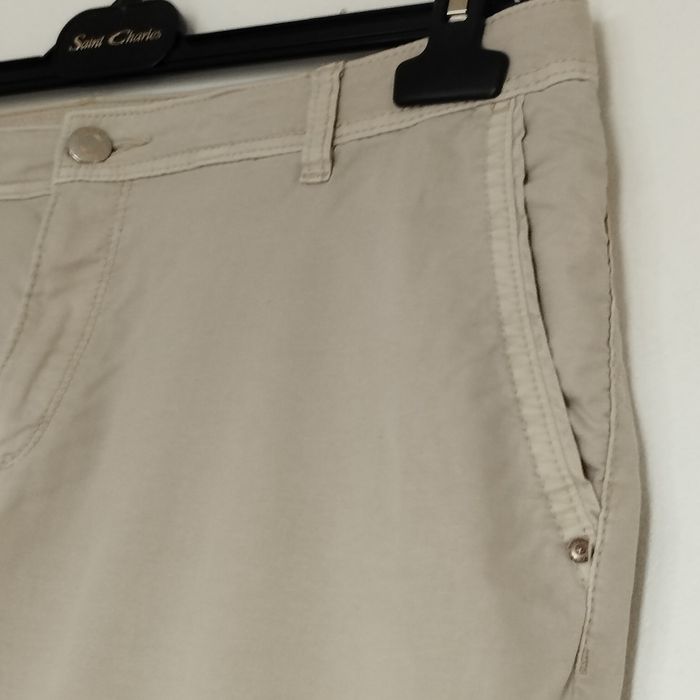 Pantalon femme 40 Esprit - photo numéro 3