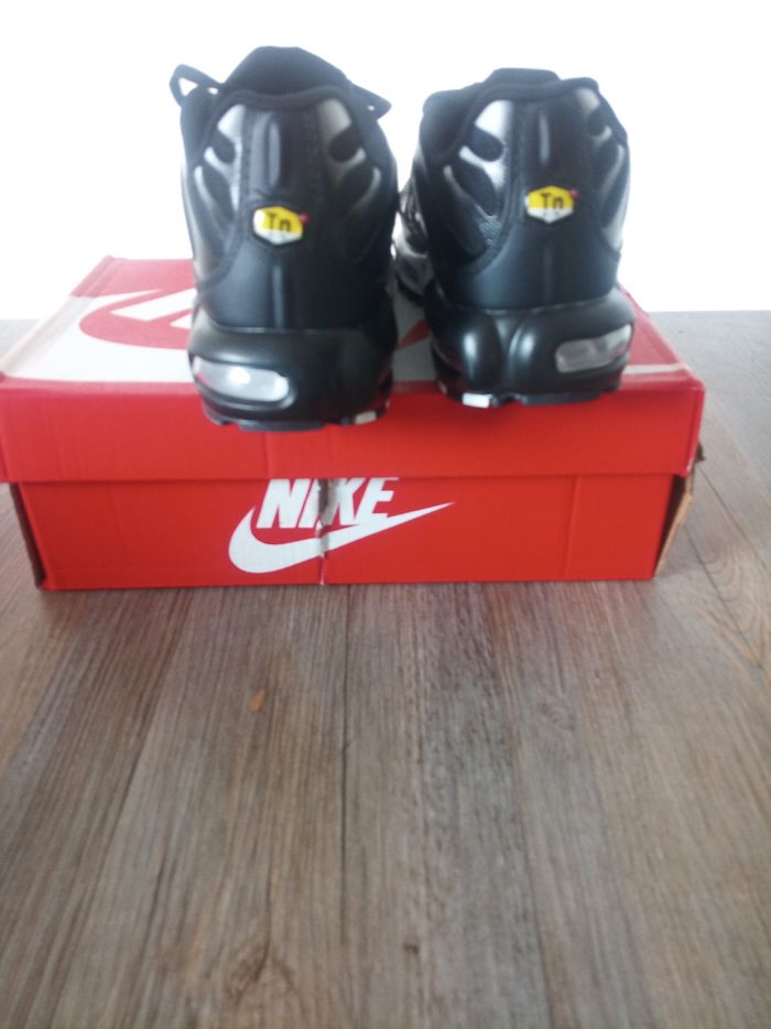 Tn air max plus - photo numéro 3