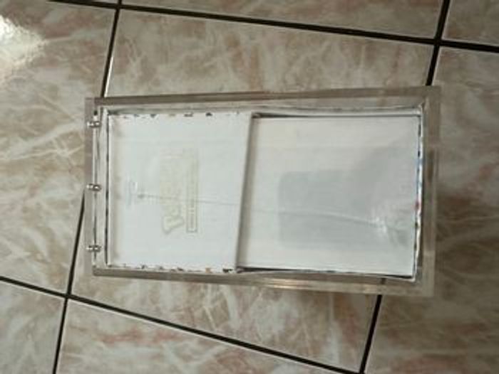 ETB 151 ev3.5 - photo numéro 5