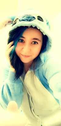 profil