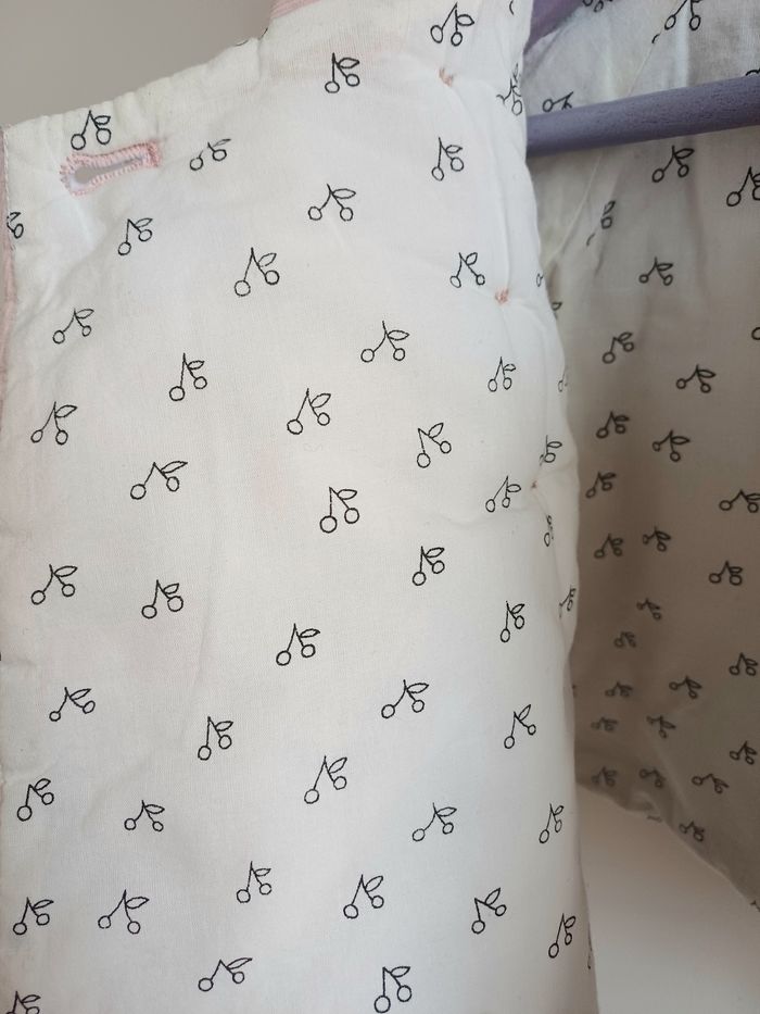 Bonpoint - photo numéro 2