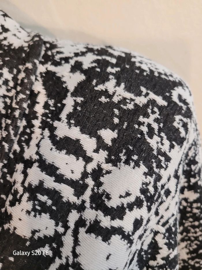 Veste originale - photo numéro 6