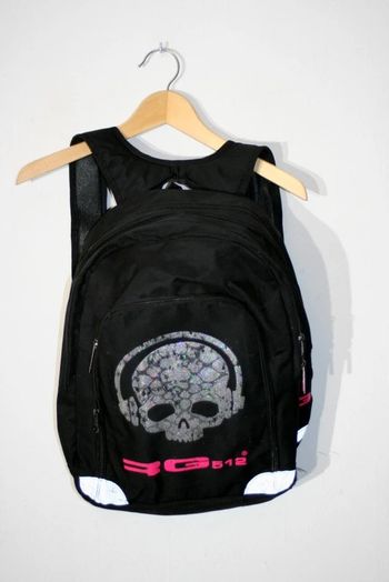 Sac à dos Collège RG512