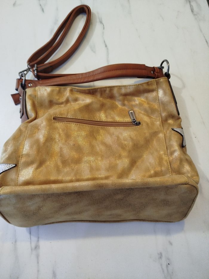 Sac a main - photo numéro 2