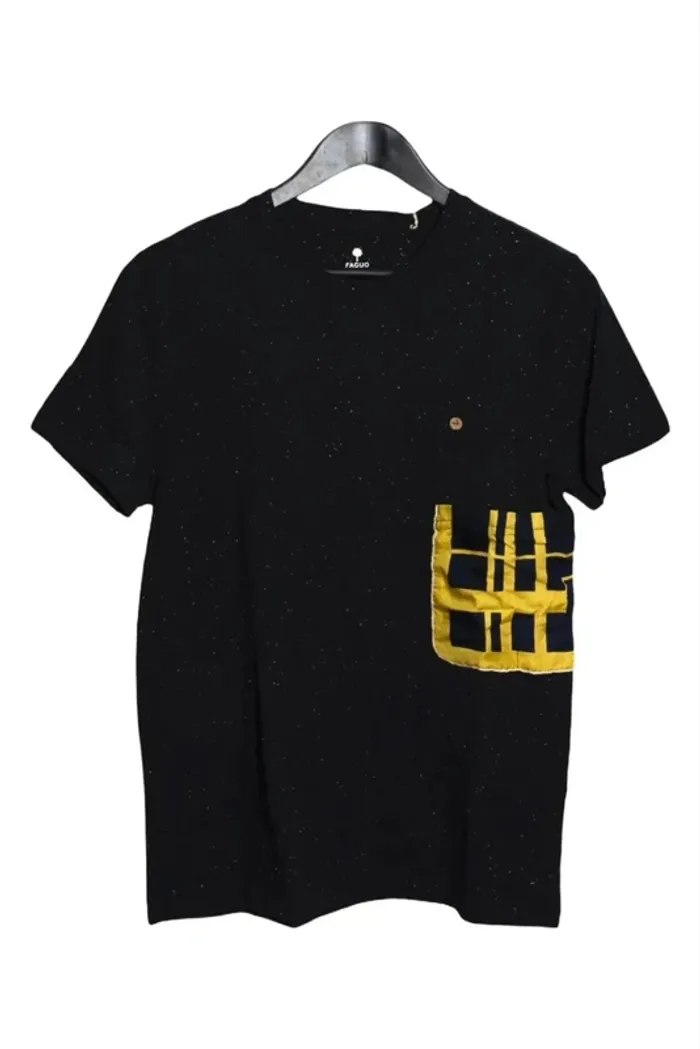 T-shirt Faguo original – Neuf - Taille S