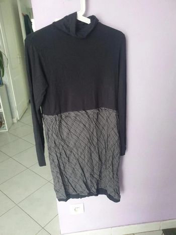 Robe 38/40
