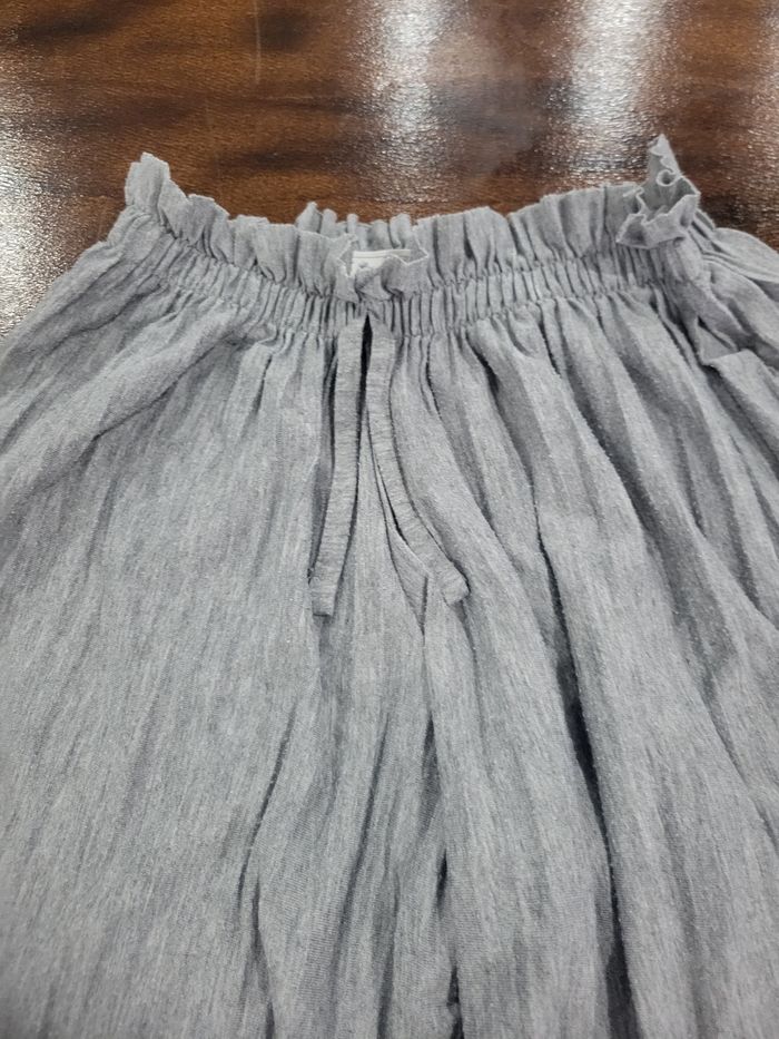 Short large - photo numéro 3