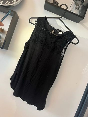 Débardeur h&m • XS