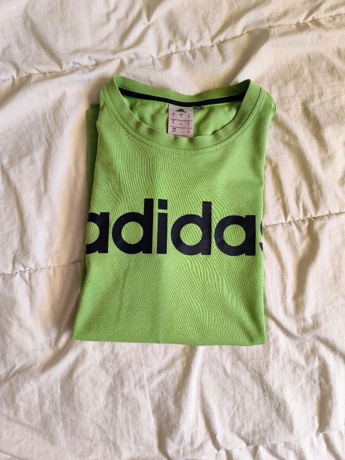T-shirt ADIDAS