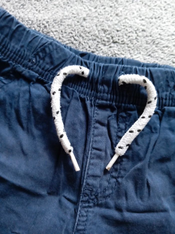 Short 86 cm - photo numéro 2