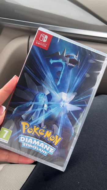 Jeux Nintendo switch