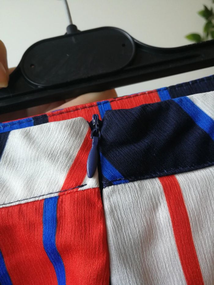 Short femme taille 38, MissGuided - photo numéro 3