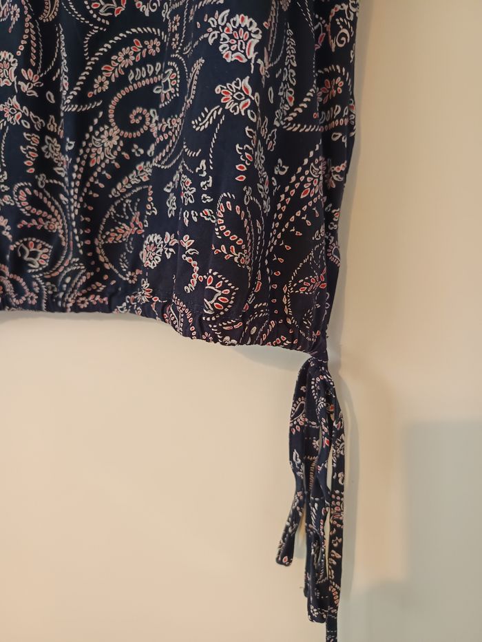 Tunique - photo numéro 6