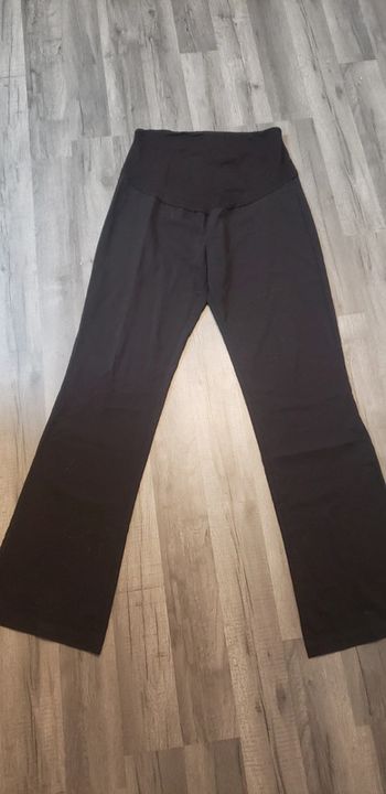 Pantalon de grossesse