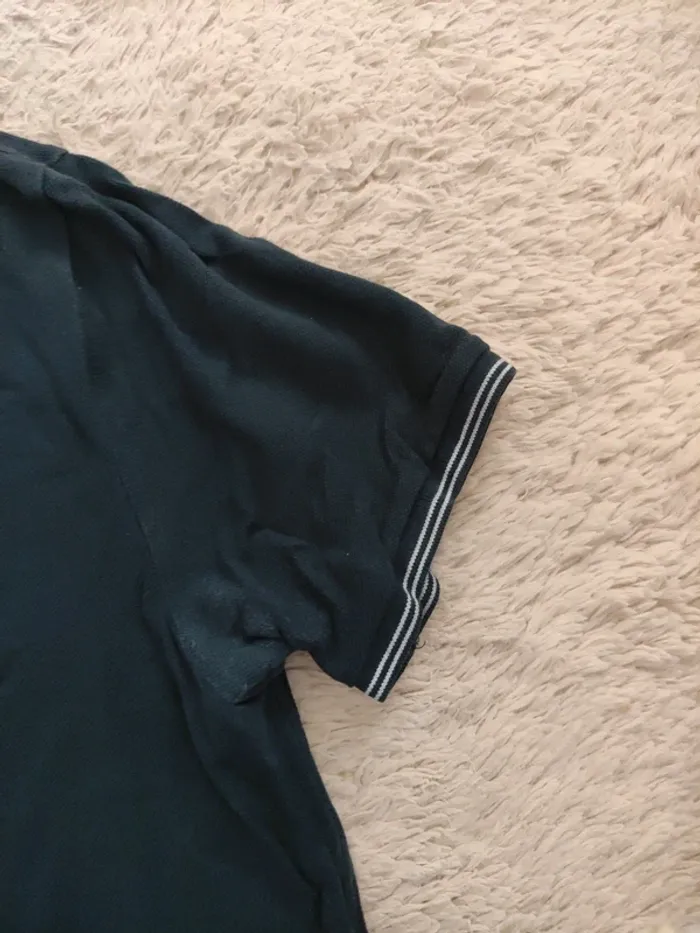 Polo nike - photo numéro 4