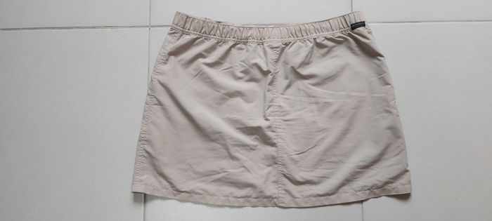 Jupe short intégré - photo numéro 5
