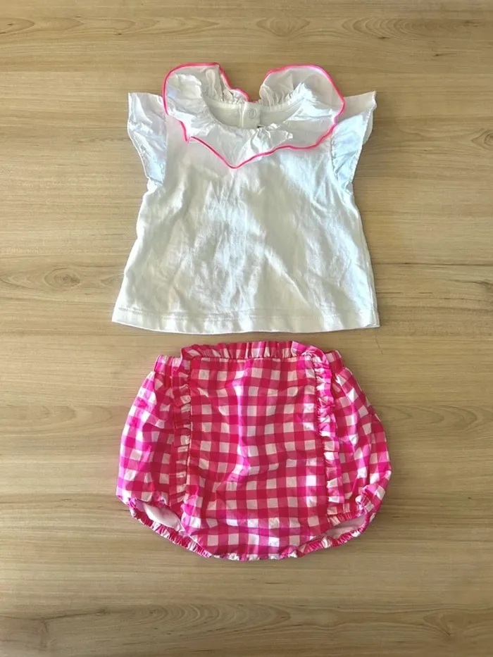 Ensemble Jacadi