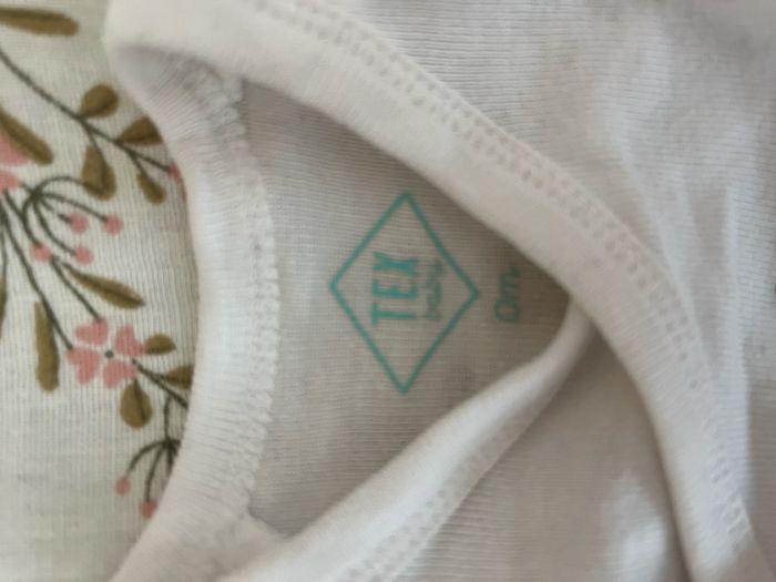 Bodie 0 mois - photo numéro 2