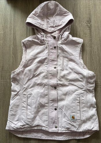 Manteau CARHARTT