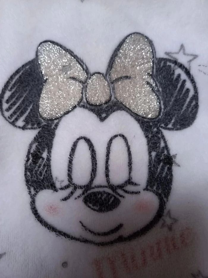 Lot de 9 vêtements - photo numéro 15