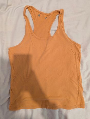 Débardeur femme 🤞