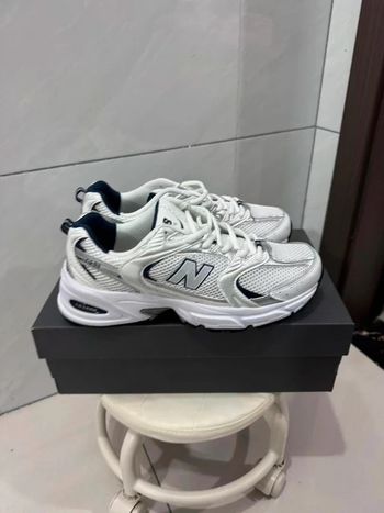 New Balance 530 Taille 39.5