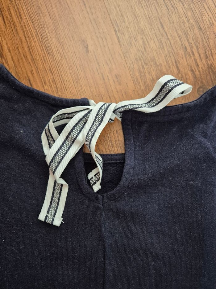 Pull femme Taille S - photo numéro 5