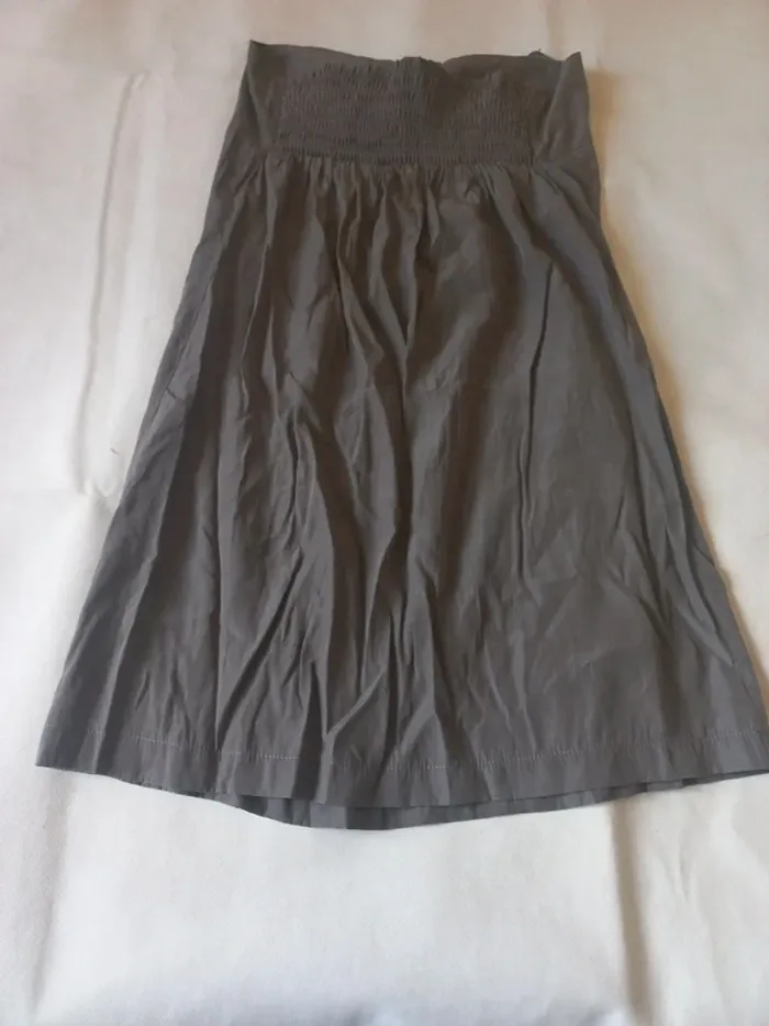 Robe les petites bombes - photo numéro 6