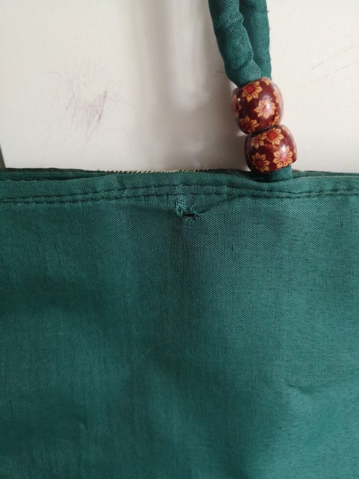 Sac à main - photo numéro 4