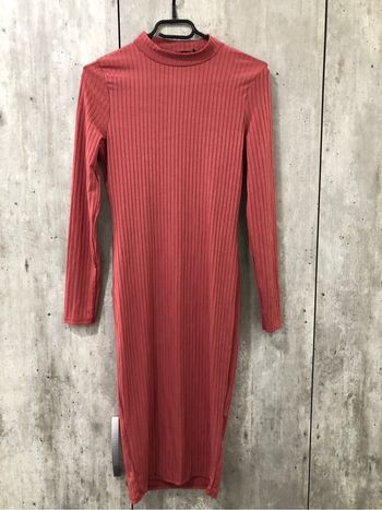 Belle robe