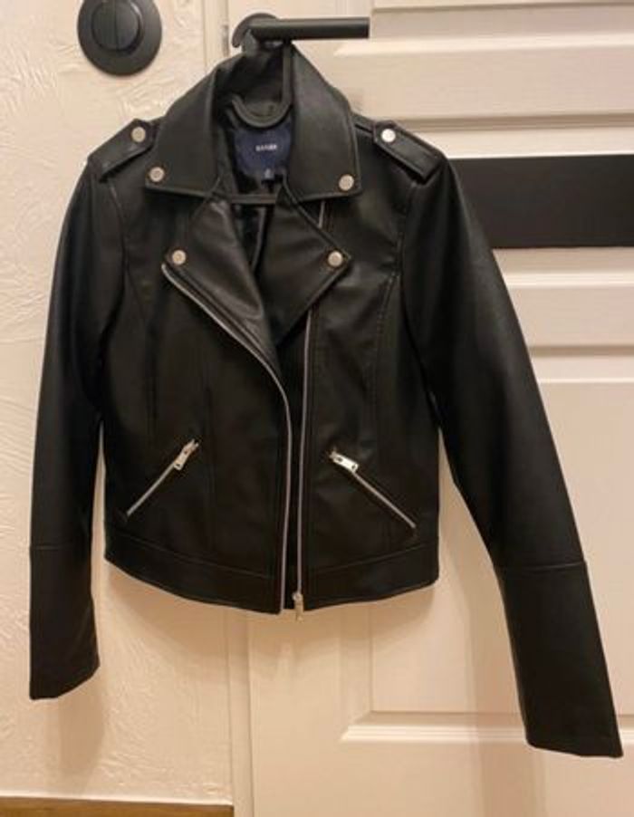 Veste femme