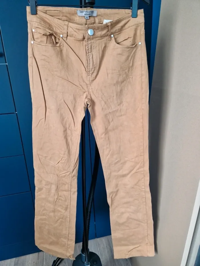 Pantalon