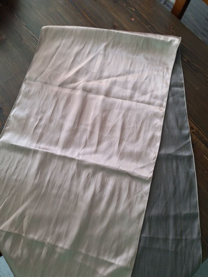 Robe cérémonie - photo numéro 4