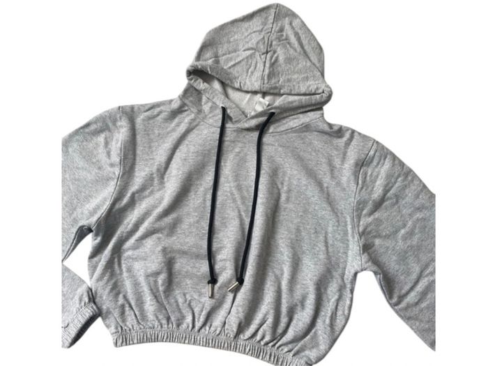 Pull croc top taille xxs - photo numéro 2