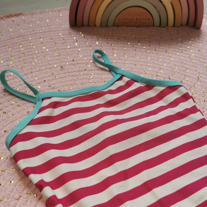 Maillot de bain