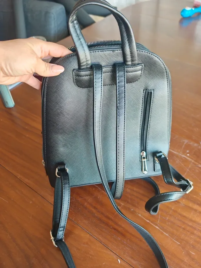 Sac à dos - photo numéro 3