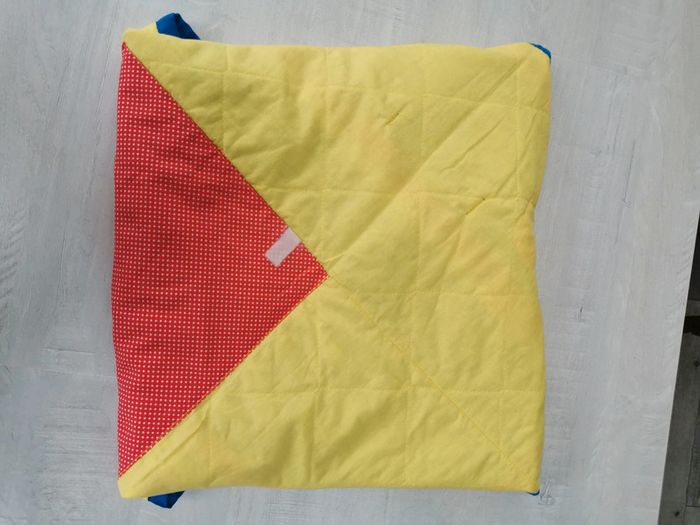 Tapis d éveil - photo numéro 7
