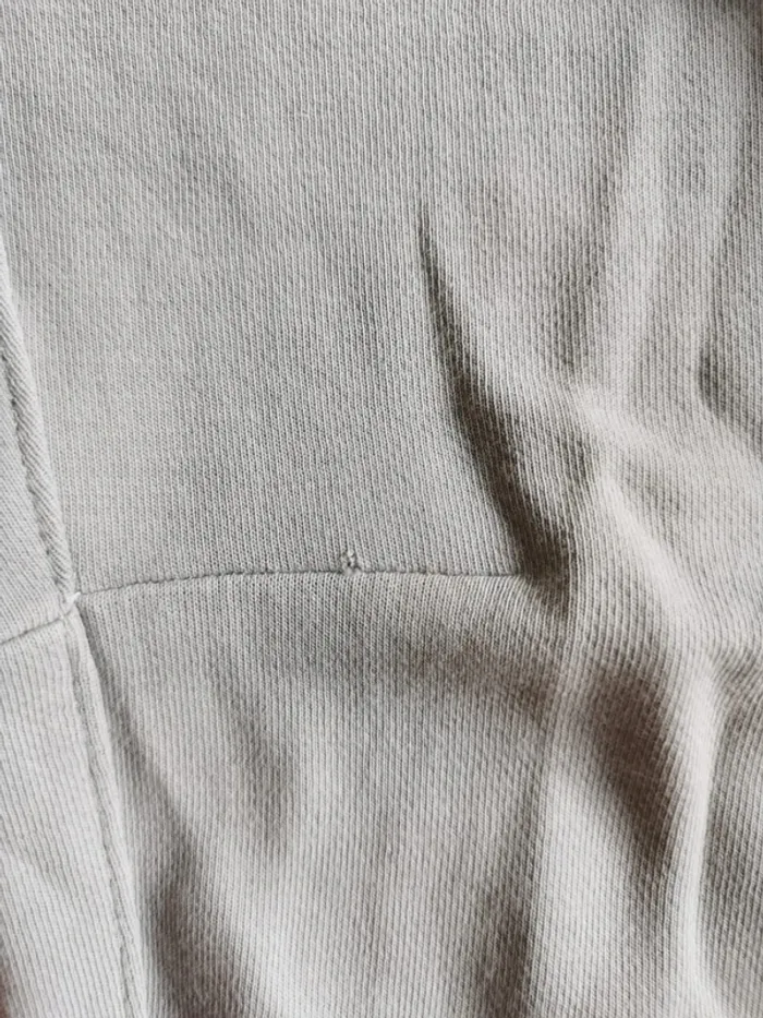 Baskets de jogging survêtement Nike - photo numéro 4