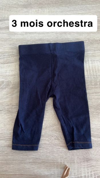 Legging